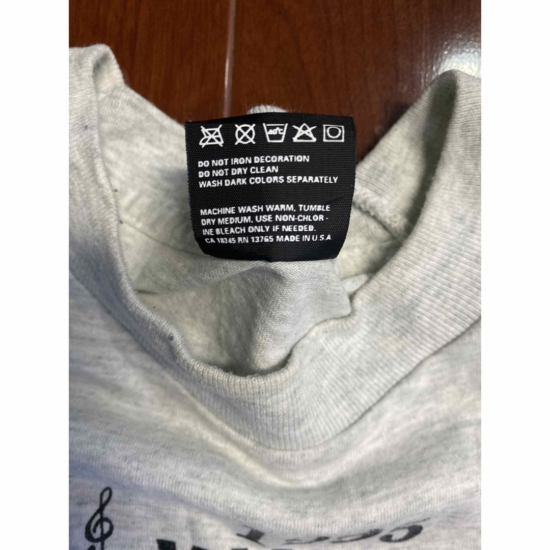 激レア90´S YAMAHA MUSIC Tシャツ ヴィンテージ 企業Tシャツ 激レア90´S YAMAHA MUSIC Tシャツ ヴィンテージ 企業Tシャツ