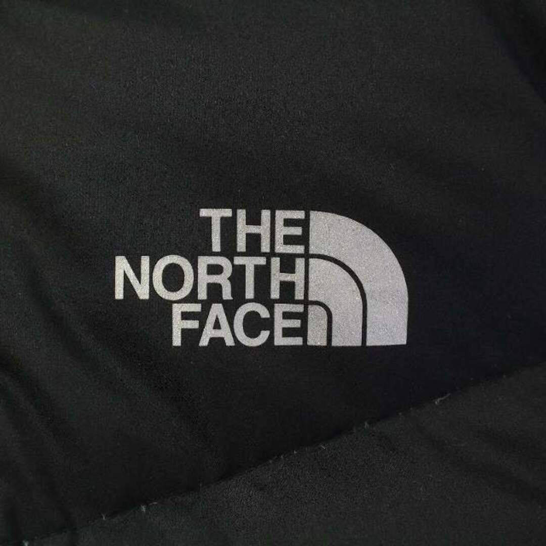 THE NORTH FACE(ザノースフェイス)のザノースフェイス 韓国 ホワイトレーベル マルチプレーヤー ダウンジャケット メンズのジャケット/アウター(ダウンジャケット)の商品写真