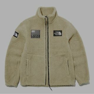 ザノースフェイス(THE NORTH FACE)のノースフェイス　スノーシティフリースジャケット(その他)