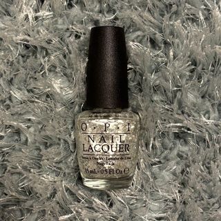 オーピーアイ(OPI)のOPI NAIL LACQUER 15ml (マニキュア)