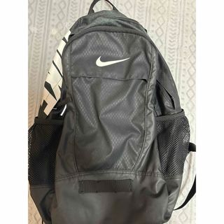 ナイキ(NIKE)のNIKE リュック(バッグパック/リュック)