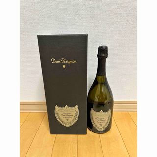 ドンペリニヨン(Dom Pérignon)の限定価格 ドン・ペリニョン 2012 750ml 新品未開栓(シャンパン/スパークリングワイン)