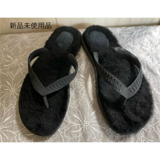 アグ サンダル(レディース)の通販 3,000点以上 | UGGのレディースを