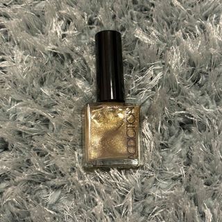 アディクション(ADDICTION)のADDICTION ザ ネイルポリッシュ 12ml Moondust 005SP(マニキュア)