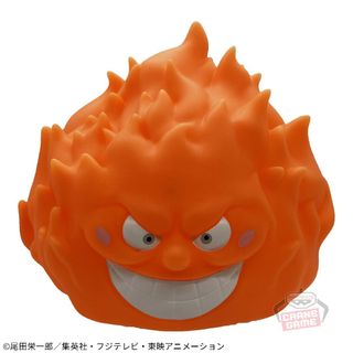 バンダイ(BANDAI)のワンピース ルームライト プロメテウス(キャラクターグッズ)