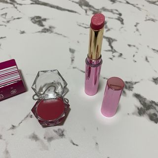 AVON - 【新品】AVON エイボン 口紅 リップ リップスティック