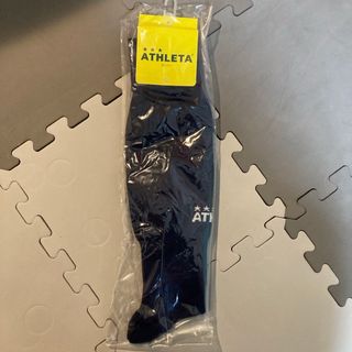 アスレタ(ATHLETA)のアスレタ  ソックス(ウェア)