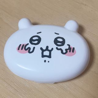 チイカワ(ちいかわ)の値下げしました！ほぼ新品　ちいかわ　アイシャドウ(アイシャドウ)