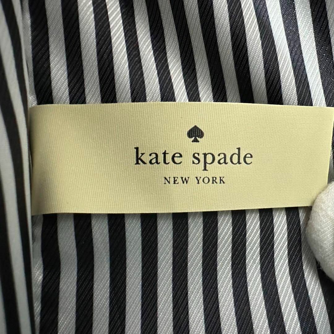 kate spade new york(ケイトスペードニューヨーク)の未使用級✨　ケイトスペードトート　kate spade トートバッグ レディースのバッグ(トートバッグ)の商品写真