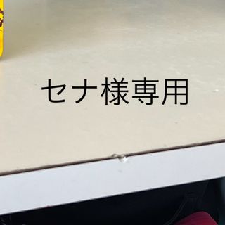 専用(その他)