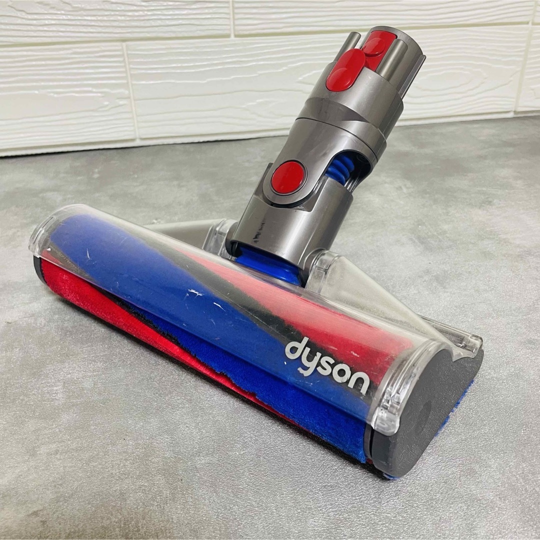 Dyson ダイソン サイクロン掃除機 V4 Digital CY29 動作品 Dyson ダイソン サイクロン掃除機 V4 Digital CY29 動作品