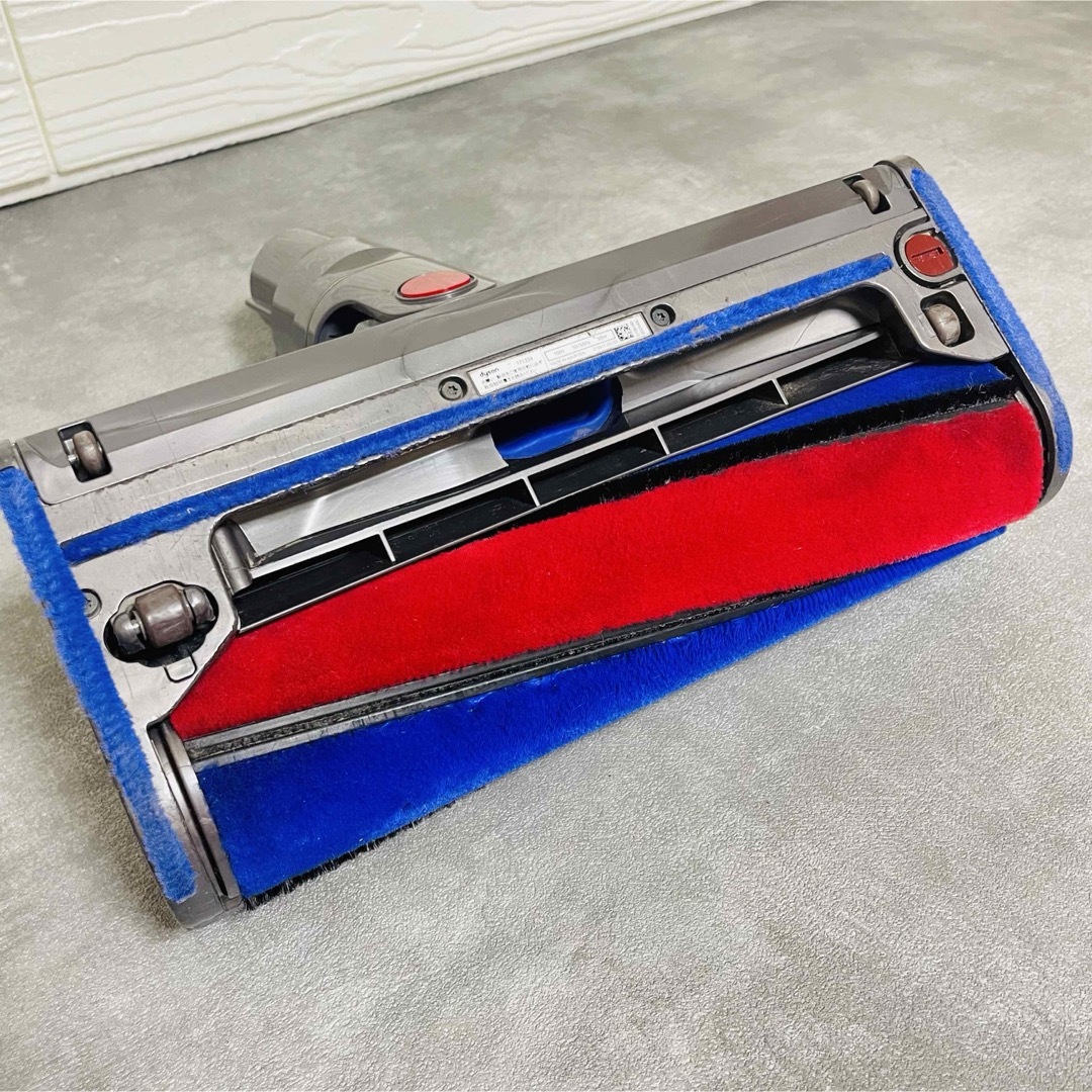 Dyson ダイソン サイクロン掃除機 V4 Digital CY29 動作品 Dyson ダイソン サイクロン掃除機 V4 Digital CY29 動作品