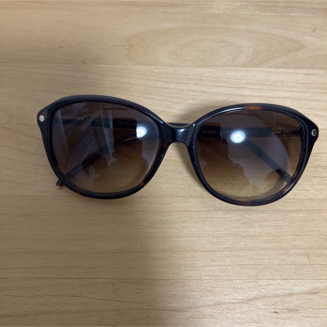 Chloe - ☆Chloe クロエ サングラス CL2253の通販 by ゆっけ's Chloe - ☆Chloe クロエ サングラス CL2253の通販 by ゆっけ's
