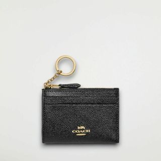 コーチ(COACH)の☆　COACH　コーチのコインケース　CO-306(コインケース/小銭入れ)