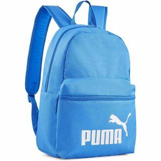 プーマ(PUMA)の[プーマ] リュックサック ナップザック フェイズ バックパック(バッグパック/リュック)