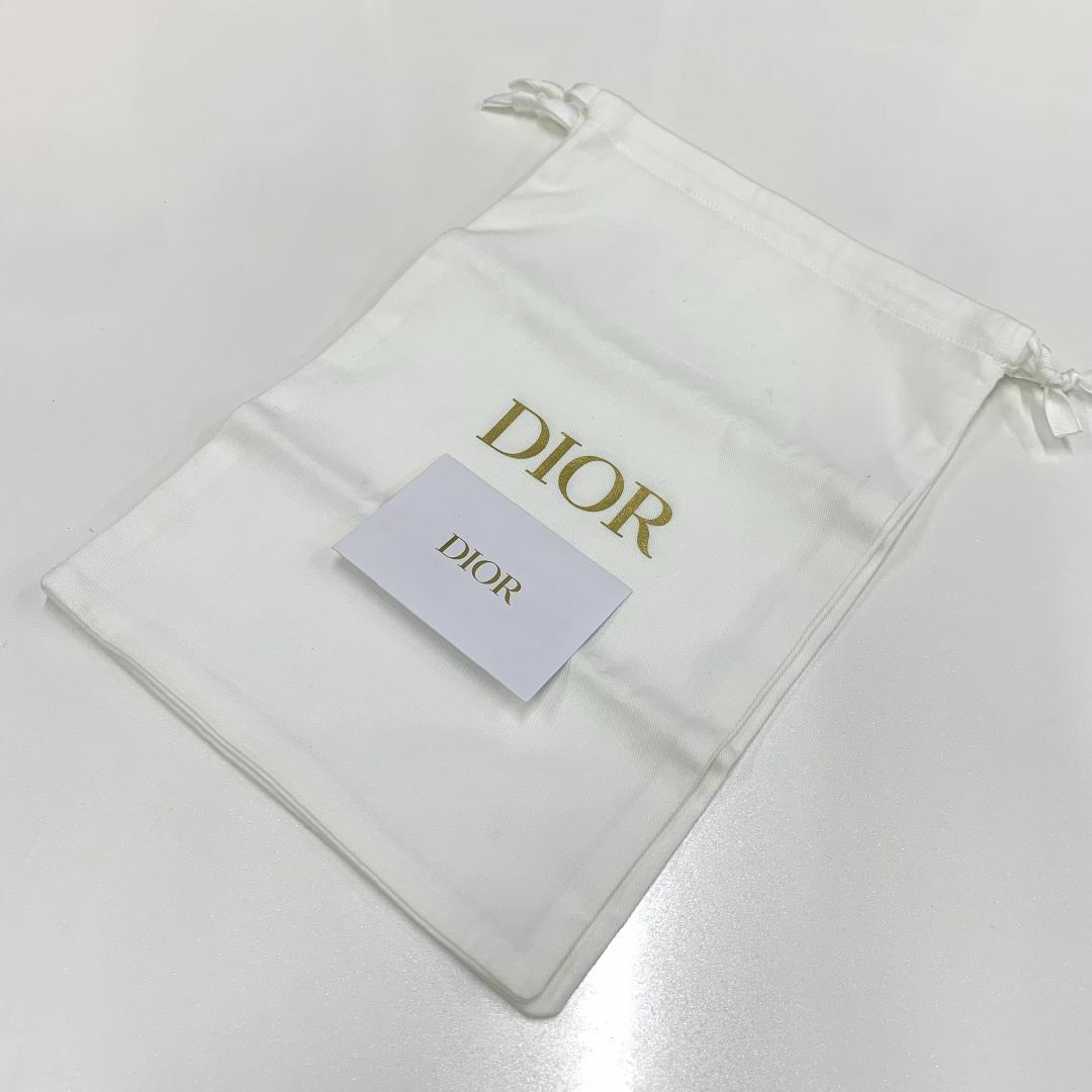 Christian Dior(クリスチャンディオール)の9431 クリスチャンディオール J'ADIOR ファブリック ハート パンプス レディースの靴/シューズ(ハイヒール/パンプス)の商品写真