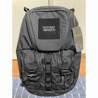 ミステリーランチ(MYSTERY RANCH)の【新品・タグ付き】MYSTERYRANCH ミステリーランチ RIPRUCK24(バッグパック/リュック)