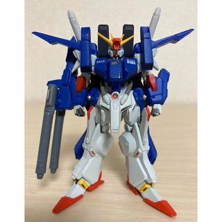 ボークス(VOLKS)のFWガンダムスタンダート033 フルアーマーZZガンダム(アニメ/ゲーム)