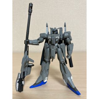 ボークス(VOLKS)のFW ガンダムスタンダート037 ZプラスC1(アニメ/ゲーム)