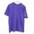 L★古着 チャンピオン Champion 半袖 ブランド Tシャツ メンズ 無…