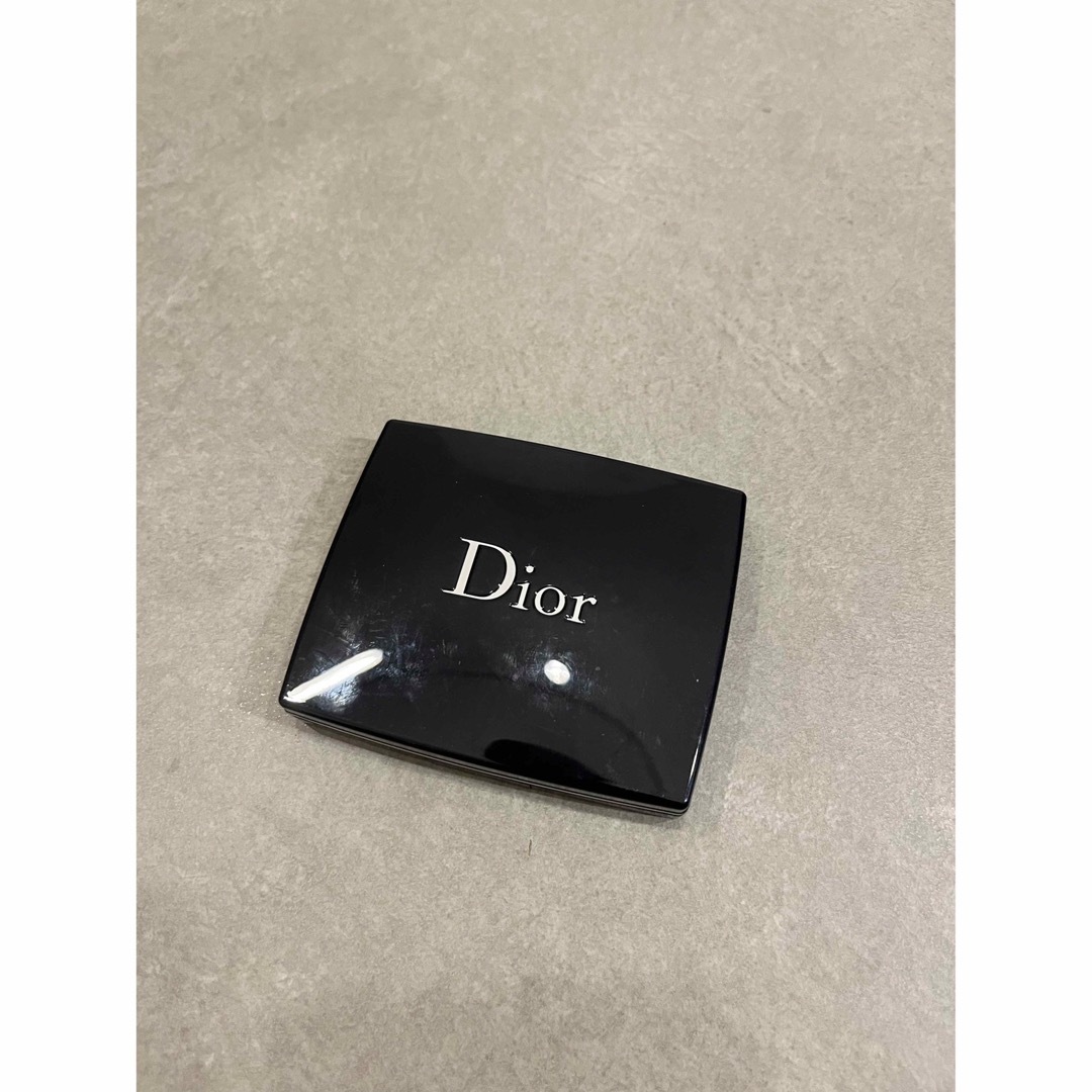 Christian Dior(クリスチャンディオール)のディオール　スキン　ルージュ　ブラッシュ コスメ/美容のベースメイク/化粧品(チーク)の商品写真