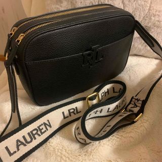 ラルフローレン(Ralph Lauren)のラルフローレンショルダーバッグ(ショルダーバッグ)