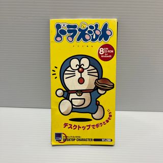 オルセン ドラえもん(その他)