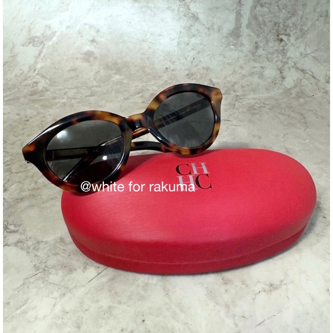 BARNEYS NEW YORK サングラス キャットアイ BARNEYS NEW YORK サングラス キャットアイ