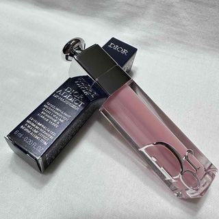 Christian Dior ディオール リップマキシマイザー 新品未使用♪