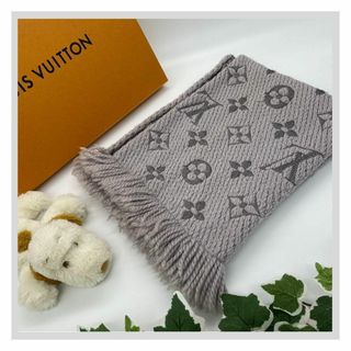 ヴィトン(LOUIS VUITTON) マフラー/ショール(レディース)の通販 3,000 