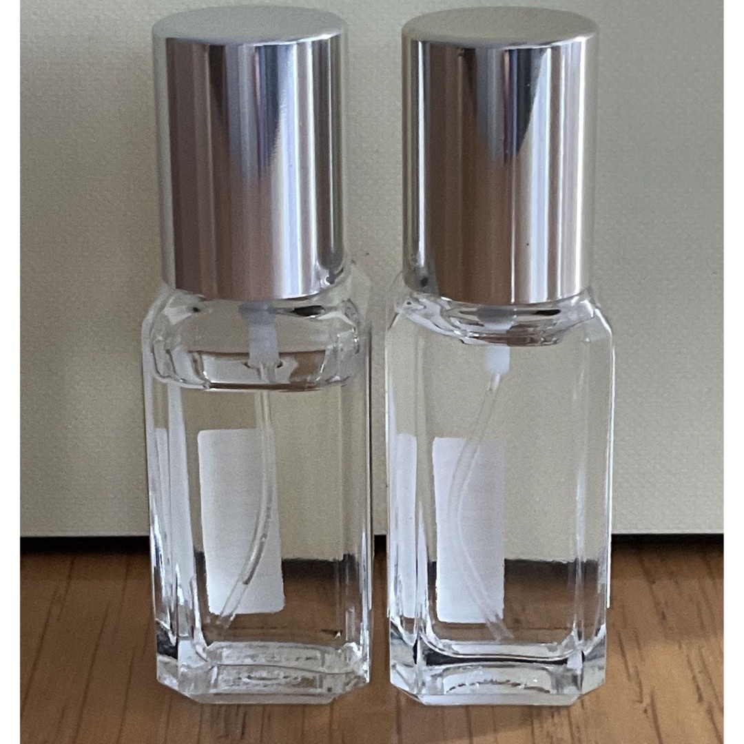 Jo Malone(ジョーマローン)のJo MALONE サクラチェリーブロッサムとブラックベリーベイ　9ml コスメ/美容のキット/セット(コフレ/メイクアップセット)の商品写真