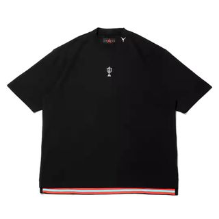 ジョーダン(Jordan Brand（NIKE）)のJordan Trophy Room ジョーダン トロフィールーム Tシャツ L(Tシャツ(半袖/袖なし))