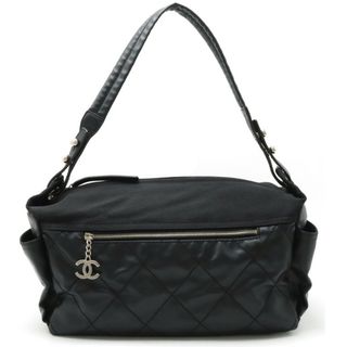 シャネル(CHANEL)のシャネル パリビアリッツ ワンショルダーバッグ CHANEL Bag 価格見直し(ショルダーバッグ)