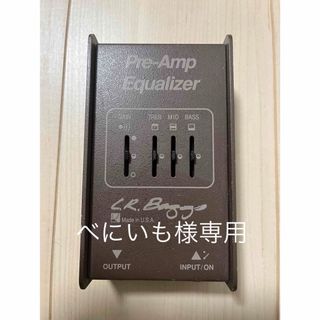 HOTONE AMPERO II STOMP マルチエフェクター 保護フィルムの通販 by ち