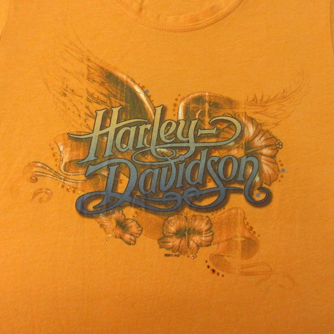 Harley Davidson - 古着 ハーレーダビッドソン Harley Davidson Harley Davidson - 古着 ハーレーダビッドソン Harley Davidson