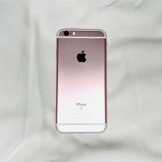 iPhone6sの通販 10,000点以上（スマホ/家電/カメラ） | お得な新品