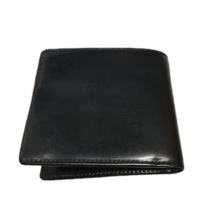 ホワイトハウスコックス S7532 COIN WALLET / BRIDLE