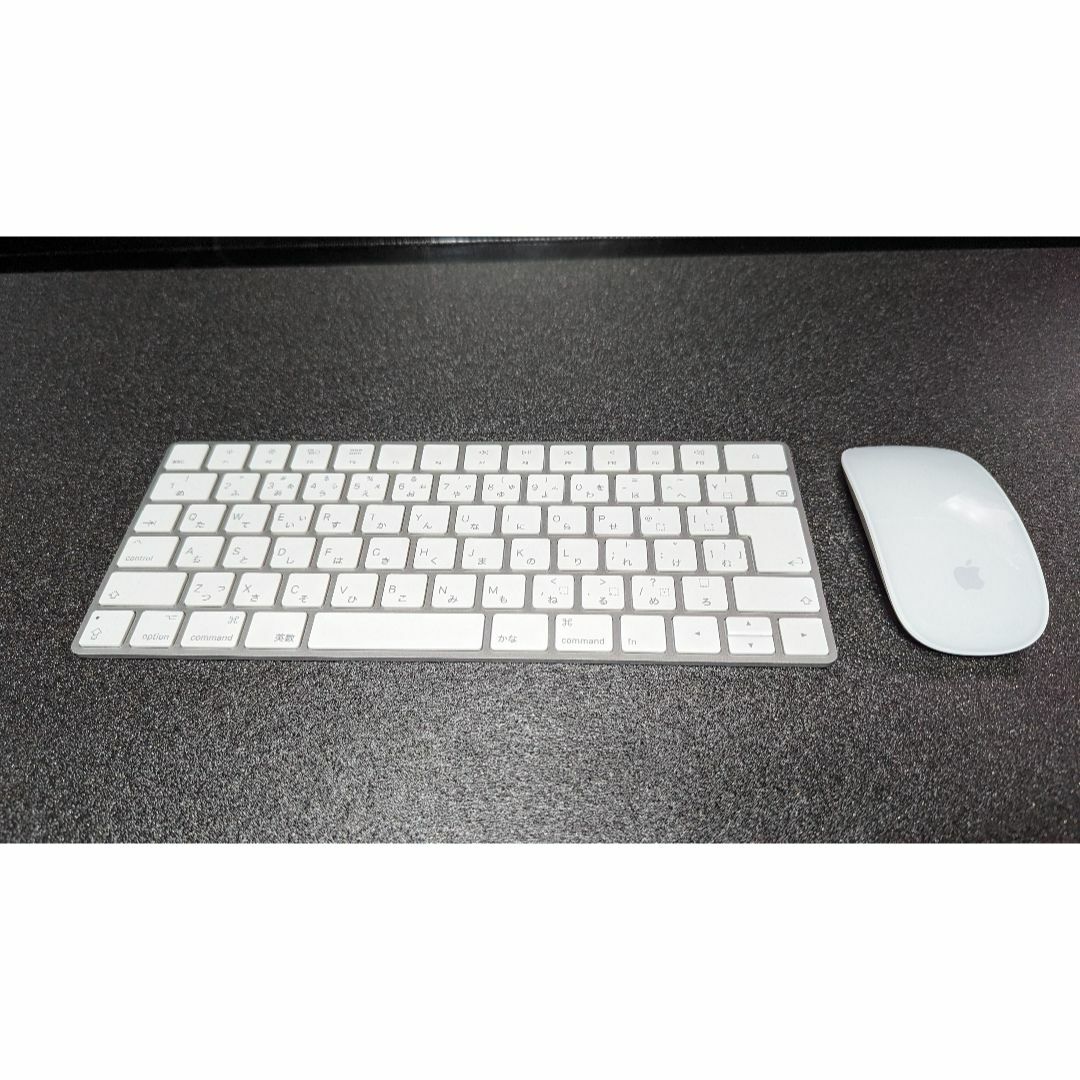 Apple(アップル)のAPPLE iMAC Retina 5k 27インチ 2019 スマホ/家電/カメラのPC/タブレット(デスクトップ型PC)の商品写真