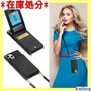 iphone 15 pro ケース 手帳型 背面 カー 1 携帯カバー 2043(その他)