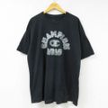 XL★古着 チャンピオン Champion 半袖 ブランド Tシャツ メンズ …