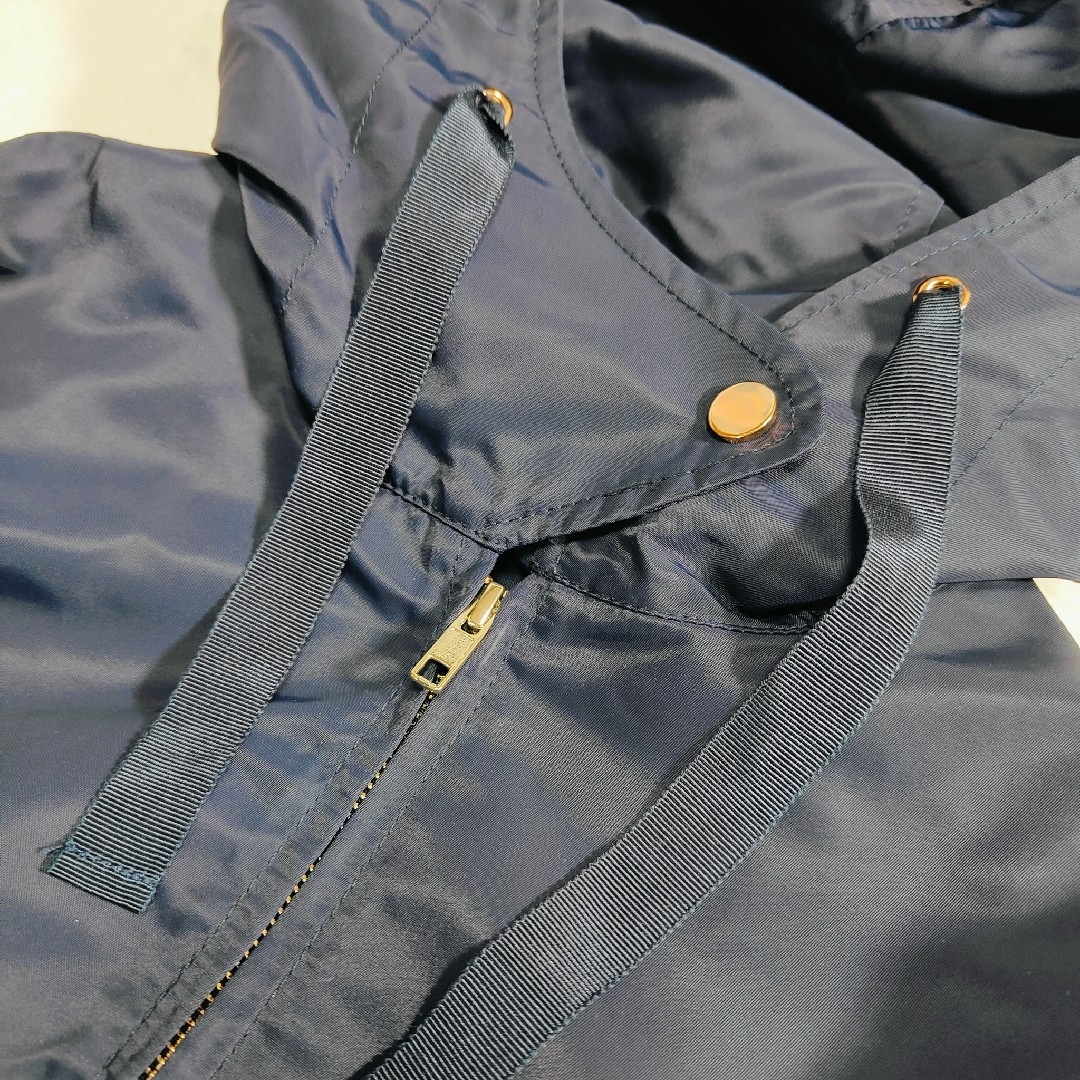 ちそちそ 様専用】THREE SQUARE ギャザーフリルマウンテン ちそちそ 様専用】THREE SQUARE ギャザーフリルマウンテン