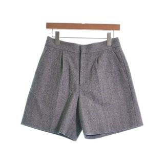 JOURNAL STANDARD - JOURNAL STANDARD ショートパンツ 38(M位) 【古着】【中古】