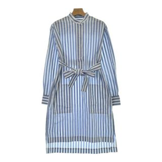 アクネストゥディオズ(Acne Studios)のAcne Studios カジュアルシャツ 34(XS位) 【古着】【中古】(シャツ/ブラウス(長袖/七分))