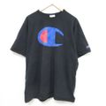 XL★古着 チャンピオン Champion 半袖 ブランド Tシャツ メンズ …