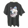 XL★古着 リーボック REEBOK 半袖 ブランド Tシャツ メンズ NFL…