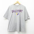 XL★古着 チャンピオン 半袖 ビンテージ Tシャツ メンズ 00年代 00s…