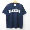 XL★古着 アディダス adidas 半袖 ビンテージ Tシャツ メンズ 00…