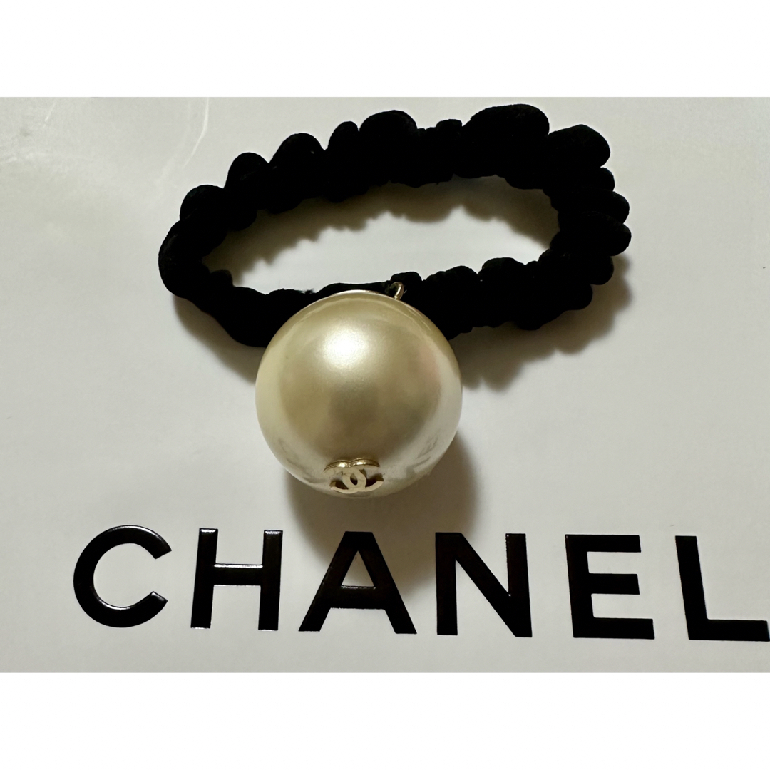 シャネルCHANEL パールヘアゴム 真珠 ココマーク 最大76%オフ シャネルCHANEL パールヘアゴム 真珠 ココマーク 最大76%オフ