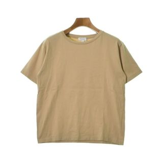 ビューティアンドユースユナイテッドアローズ(BEAUTY&YOUTH UNITED ARROWS)のBEAUTY&YOUTH UNITED ARROWS Tシャツ・カットソー M 【古着】【中古】(カットソー(半袖/袖なし))