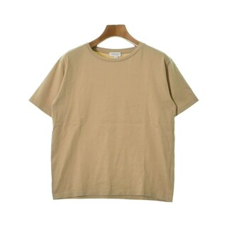 BEAUTY&YOUTH UNITED ARROWS - BEAUTY&YOUTH UNITED ARROWS Tシャツ・カットソー M 【古着】【中古】